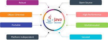 java product script